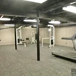 Walkable To Sanford Stadium Or Downtown