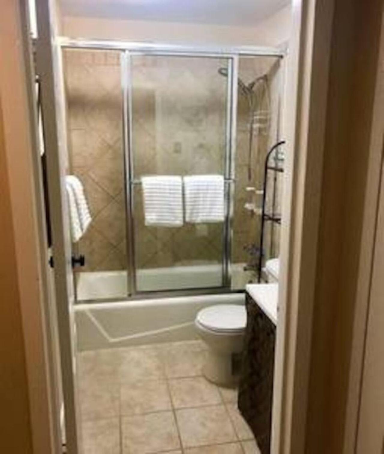 Walkable To Sanford Stadium Or Downtown Apartment Athens